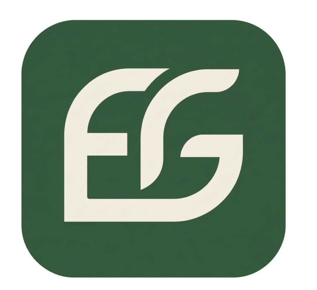 Ennova Group Logo