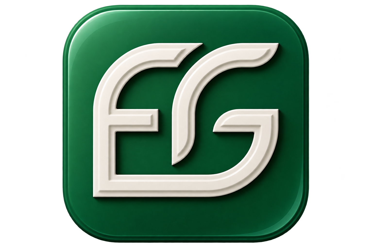 ENNOVA Group